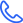 电话